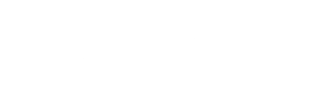 Axis Instant Care